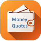 MoneyQuotes 아이콘