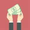 Real Money Simulator | New 2018 | APK