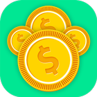 Money Collection آئیکن