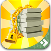 Money Hunt APK