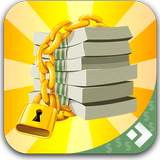 Money Hunt ikon