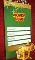 Money Hunt capture d'écran 3