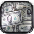 Money Wallpapers HD