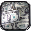 Money Wallpapers HD APK