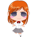 Ikenie Touh you APK