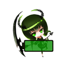 Khuynh Quoc Yeu Sung APK