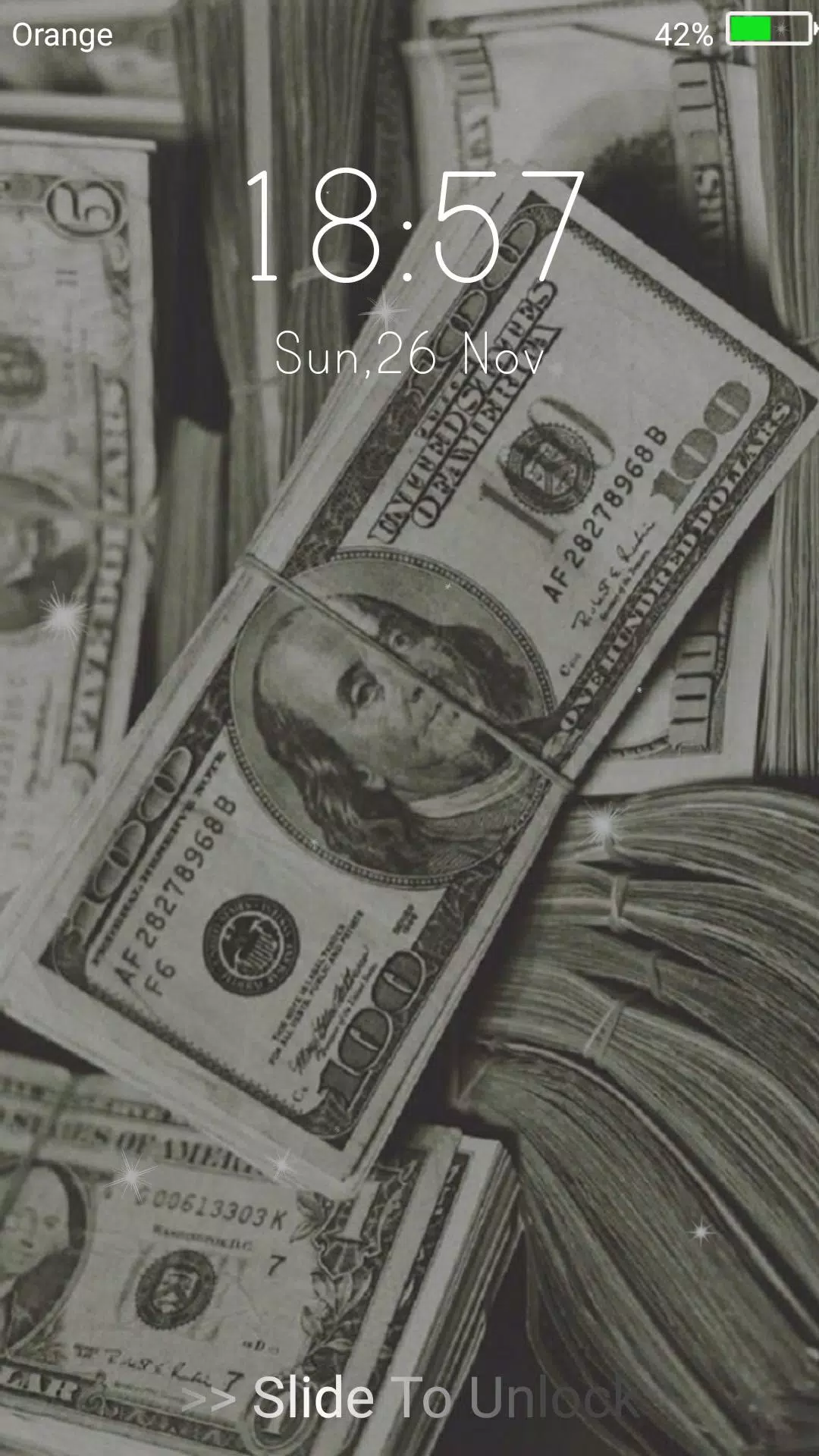 Money live wallpaper & lock screen APK for Android Download Money live wallpaper & lock screen APK for Android Download