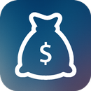 Rewix - Make Money APK