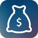 Rewix icon