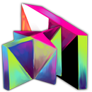 Sweet Home APK