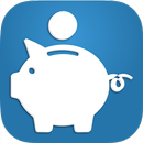 Expert Money Saving News UK APK