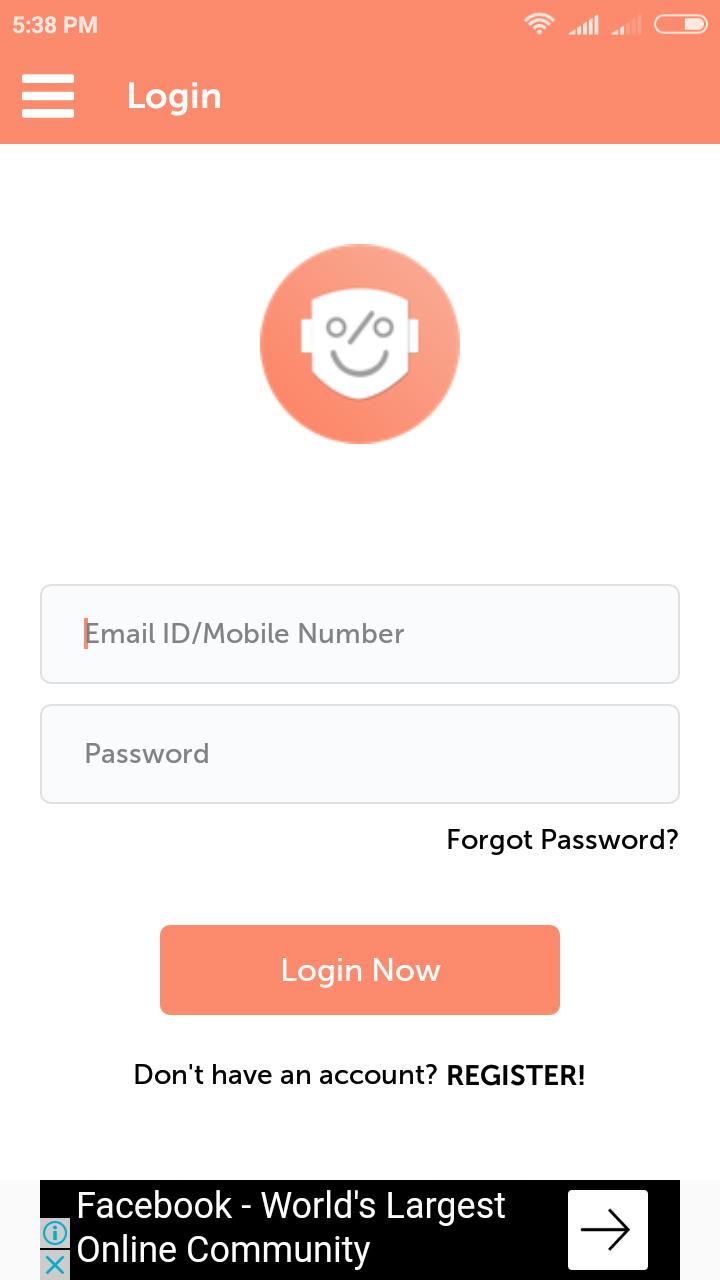 Facts App For Android APK Download facts-app-for-android-apk-download