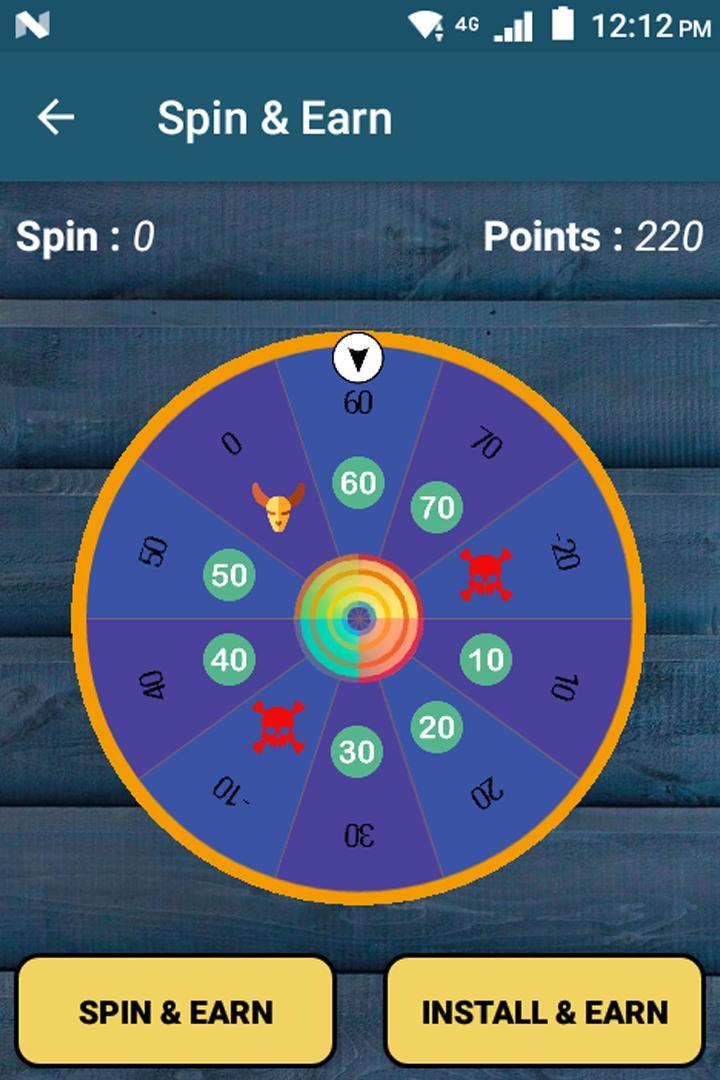 Money spinning. Спин моней. Spin Android. Spin for Spin. Приложение Spin ma.