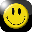 Lucky Patcher APK