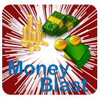 Money Blast icon