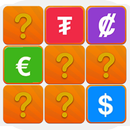 Money Game For Kids APK