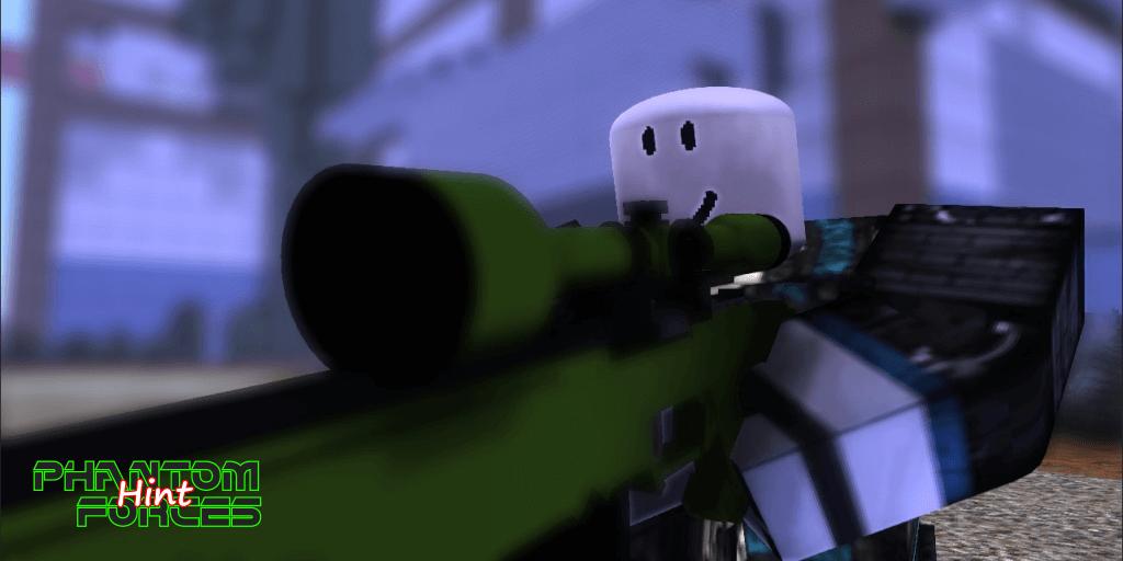 Roblox Phantom Forces System Requirements Roblox Generator Works - dreamscape 4 into the unknown roblox