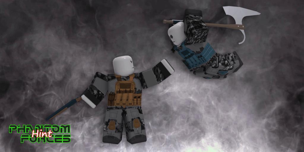 Guide For Phantom Forces Roblox For Android Apk Download - phantom forces roblox for android apk phantom forces roblox guide for android apk download Guide For Phantom Forces Roblox For Android Apk Download - phantom forces roblox guide for android apk download