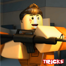 Guide for Roblox Jailbreak APK