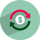 Money Converter APK