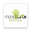 ”Money Care India