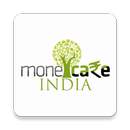 Money Care India APK