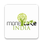 Money Care India icône
