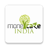 Money Care India 圖標