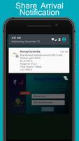 Money Care India скриншот 1