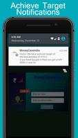Money Care India скриншот 2