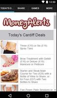 Cardiff Deals & Offers Affiche