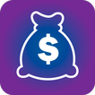 Money App Qriket- Make Easy money