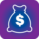 Money App Qriket- Make Easy money APK