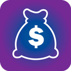 آیکون‌ Money App