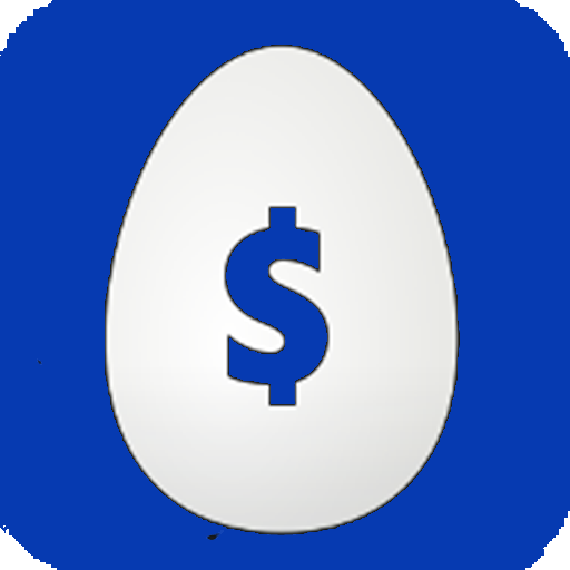 Apk