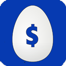 Make Money! Break The Egg APK