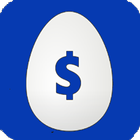 Make Money! Break The Egg icono