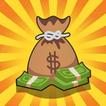 Money Clicks - Earn Easy Money