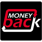 ikon MoneyBack