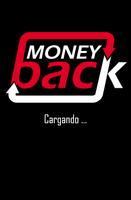 MoneyBack poster