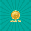 Money Go APK