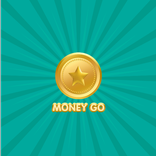 Money Go