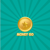 Money Go icône