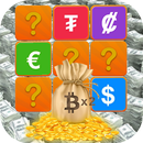 Money Game Money Game: Memory APK