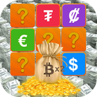 Money Game Money Game: Memory icône
