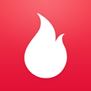 Hot Girls Videos 2 APK
