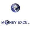 APK Money Excel