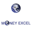 Money Excel
