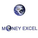 Money Excel APK