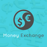 Money Exchange 货币兑换
